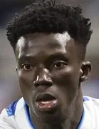 Aristide Zossou