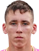 Andriy Pustovit