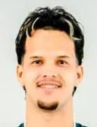 Ulices Delgado