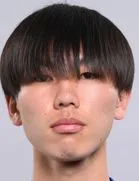 Aruto Higuchi