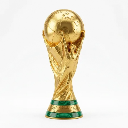FIFA Dünya Kupası