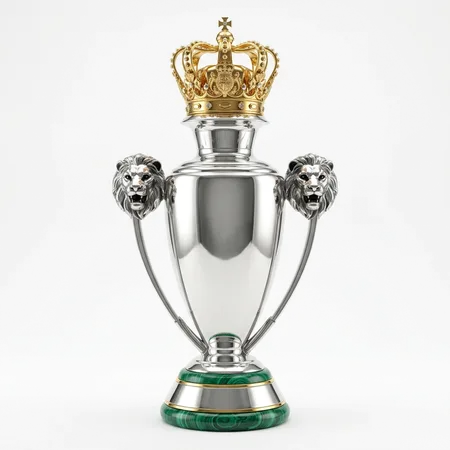 Premier League