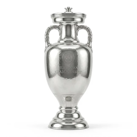 UEFA Avrupa Şampiyonası