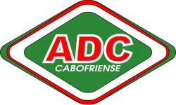 Associação Desportiva Cabofriense