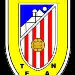 Atlético Tetuán