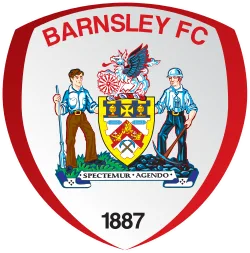 Barnsley F.C.