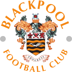 Blackpool F.C.