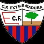 CF Extremadura
