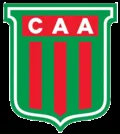 Club Agropecuario Argentino