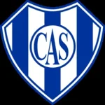 Club Atlético Sarmiento (La Banda)