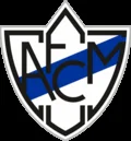 Club Ferrocarril Midland