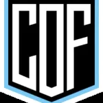 Club Oriental de Football