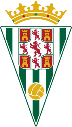 Córdoba CF