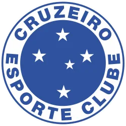 Cruzeiro EC