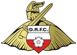 Doncaster Rovers F.C.