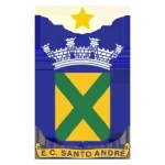 Esporte Clube Santo André
