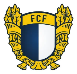 F.C. Famalicão