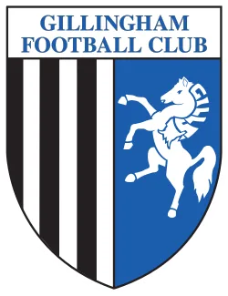 Gillingham F.C.