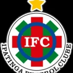 Ipatinga Futebol Clube