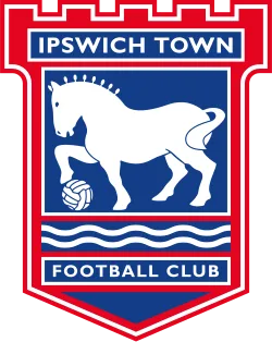 Ipswich Town F.C.