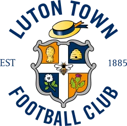 Luton Town F.C.