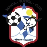 Manta F.C.