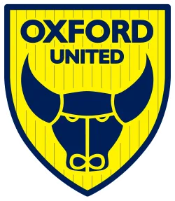 Oxford United F.C.