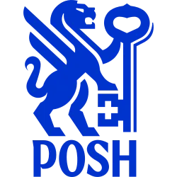 Peterborough United F.C.