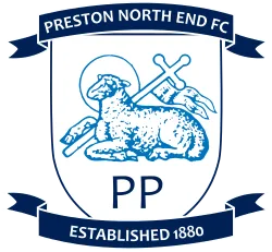 Preston North End F.C.