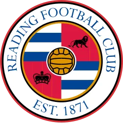 Reading F.C.