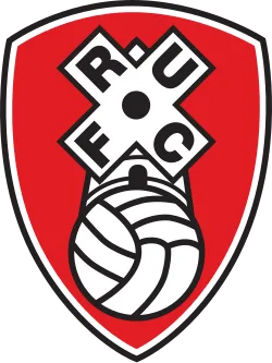 Rotherham United F.C.