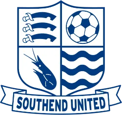 Southend United F.C.