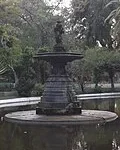 Sport Club Guarany (Rosário do Sul)