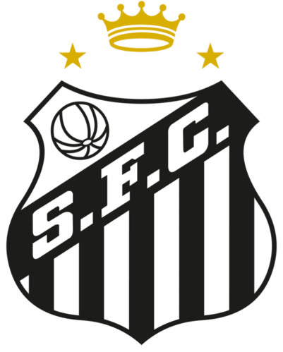 Vinicius Fabri