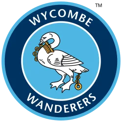 Wycombe Wanderers F.C.