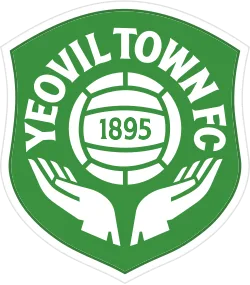 Yeovil Town F.C.
